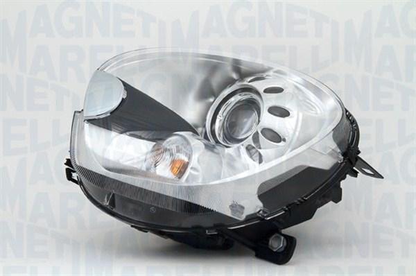 Magneti Marelli 711307023644 - Основная фара avtokuzovplus.com.ua