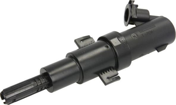 Magneti Marelli 711307030115 - Система очищення фар autocars.com.ua