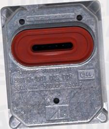 Magneti Marelli 711307329023 - Пристрій управління, освітлення autocars.com.ua