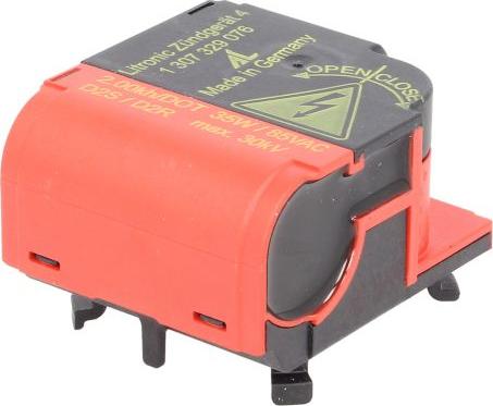 Magneti Marelli 711307329076 - Пристрій управління, освітлення autocars.com.ua