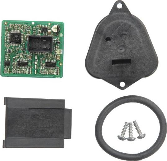 Magneti Marelli 711307329207 - Пристрій управління, освітлення autocars.com.ua