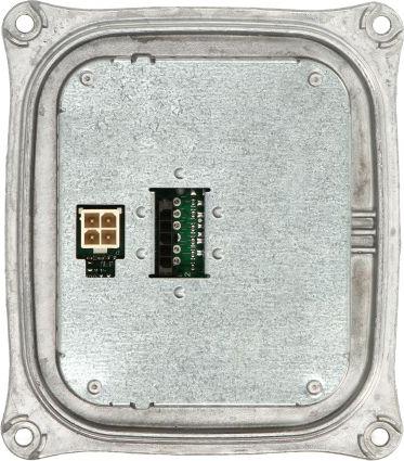 Magneti Marelli 711307329218 - Пристрій управління, освітлення autocars.com.ua