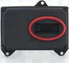 Magneti Marelli 711307329288 - Блок управління, адаптивна фара autocars.com.ua