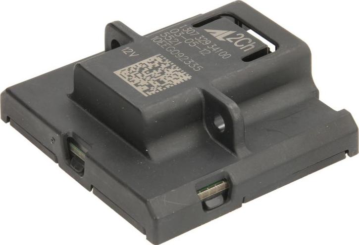 Magneti Marelli 711307329341 - Блок управління, адаптивна фара autocars.com.ua