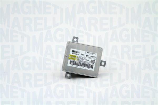 Magneti Marelli 711307329386 - Пристрій управління, освітлення autocars.com.ua