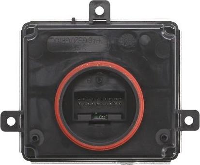 Magneti Marelli 711307329441 - Пристрій управління, освітлення autocars.com.ua