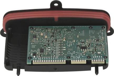 Magneti Marelli 711307329450 - Пристрій управління, освітлення autocars.com.ua