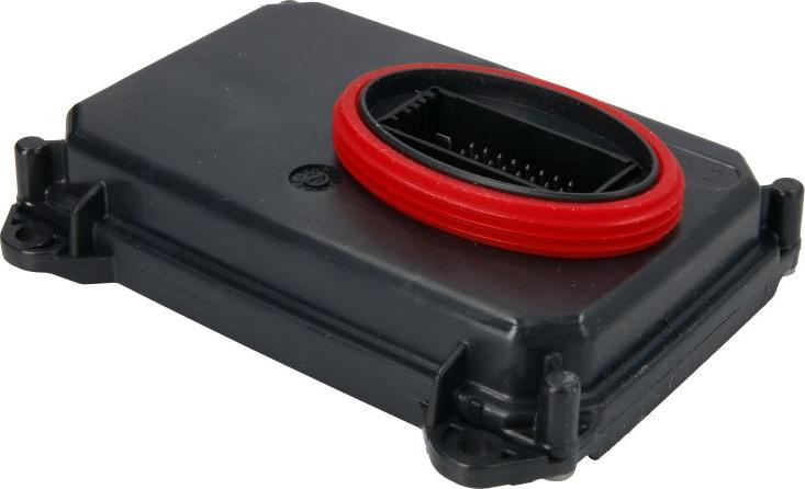 Magneti Marelli 711470000295 - Пристрій управління, освітлення autocars.com.ua