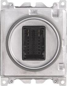 Magneti Marelli 711470000331 - Пристрій управління, освітлення autocars.com.ua