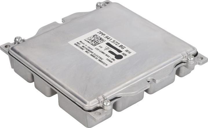 Magneti Marelli 711470000877 - Пристрій управління, освітлення autocars.com.ua