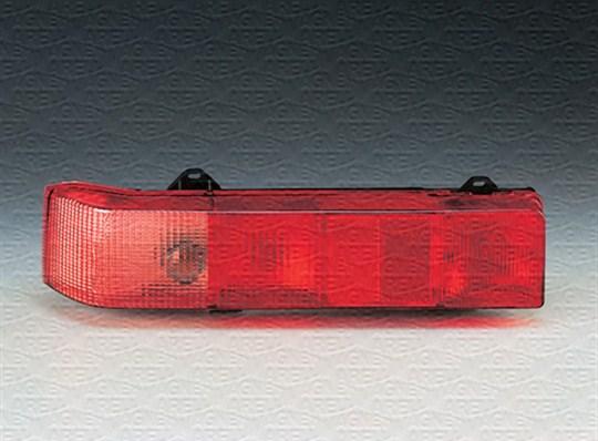 Magneti Marelli 712705340000 - Задній ліхтар autocars.com.ua