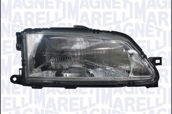 Magneti Marelli 712754058627 - Основна фара autocars.com.ua