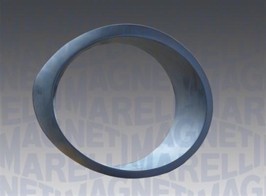 Magneti Marelli 714021568917 - Облицовка заднего фонаря autodnr.net