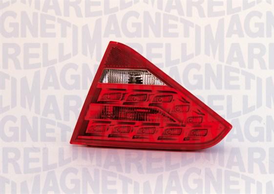 Magneti Marelli 714021680801 - Задній ліхтар autocars.com.ua