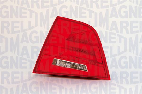 Magneti Marelli 714021820701 - Задній ліхтар autocars.com.ua