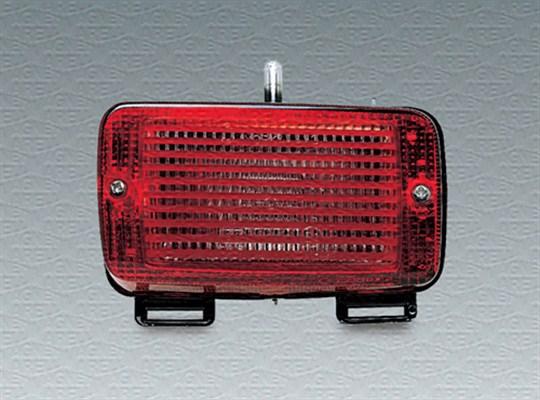 Magneti Marelli 714025210805 - Фара заднього ходу autocars.com.ua