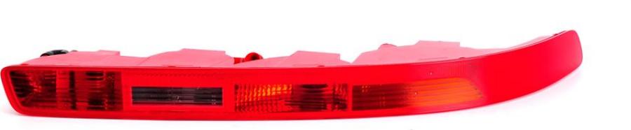 Magneti Marelli 714027340702 - Задній ліхтар autocars.com.ua