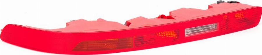 Magneti Marelli 714027340802 - Задній ліхтар autocars.com.ua