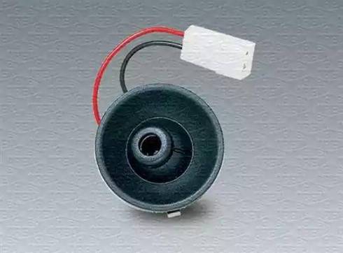 Magneti Marelli 714039940621 - Освітлення салону autocars.com.ua