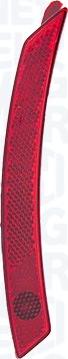 Magneti Marelli 715102177000 - Габаритний ліхтар autocars.com.ua