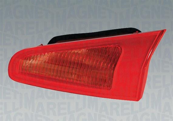 Magneti Marelli 715104054000 - Задній ліхтар autocars.com.ua