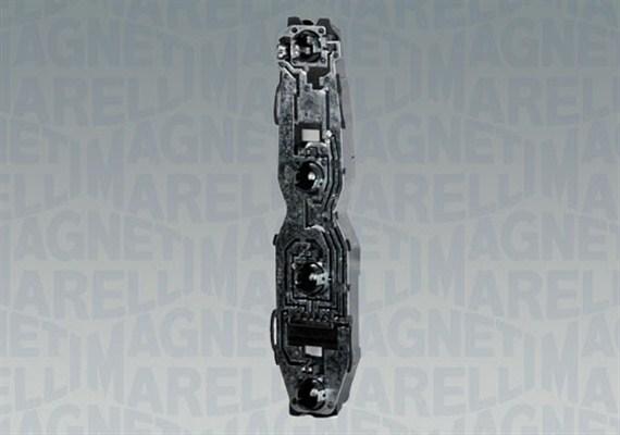 Magneti Marelli 715104056180 - Тримач лампи, задній ліхтар autocars.com.ua