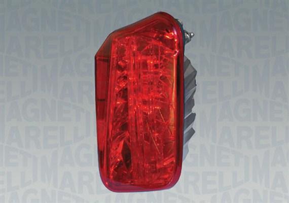 Magneti Marelli 715104068000 - Задній ліхтар autocars.com.ua