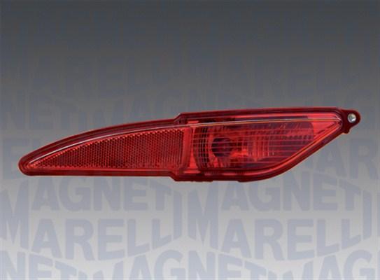 Magneti Marelli 715104108000 - Фара заднього ходу autocars.com.ua