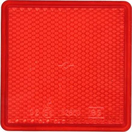 Magneti Marelli 715146052000 - Відбивач autocars.com.ua