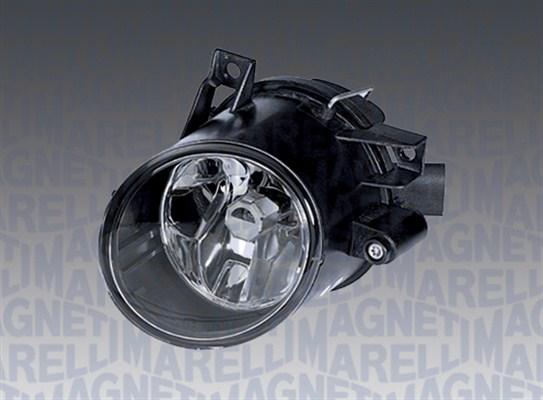 Magneti Marelli 718121602062 - Противотуманная фара autocars.com.ua