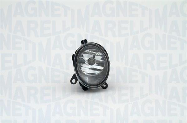 Magneti Marelli 718121602211 - Противотуманная фара autocars.com.ua