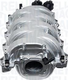 Magneti Marelli 802000508010 - Модуль впускной трубы avtokuzovplus.com.ua