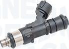 Magneti Marelli 805000000052 - Форсунка дизельна, розпилювач і утримувач autocars.com.ua