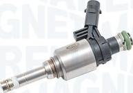 Magneti Marelli 805000000063 - Форсунка дизельна, розпилювач і утримувач autocars.com.ua