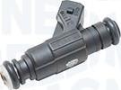 Magneti Marelli 805000000077 - Форсунка дизельна, розпилювач і утримувач autocars.com.ua