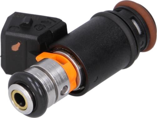 Magneti Marelli 805000346108 - Форсунка дизельна, розпилювач і утримувач autocars.com.ua