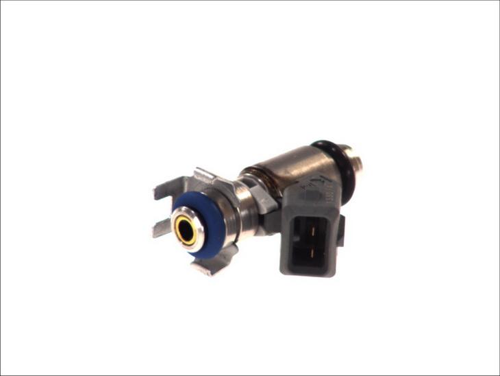 Magneti Marelli 805001571701 - Форсунка дизельна, розпилювач і утримувач autocars.com.ua