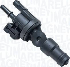Magneti Marelli 806000000008 - Клапан вентиляції, паливний бак autocars.com.ua