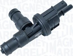 Magneti Marelli 806000000009 - Клапан вентиляції, паливний бак autocars.com.ua