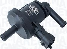 Magneti Marelli 806000000021 - Клапан вентиляції, паливний бак autocars.com.ua