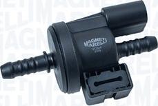 Magneti Marelli 806000000024 - Клапан вентиляції, паливний бак autocars.com.ua