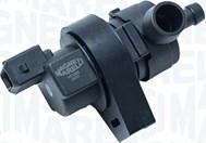 Magneti Marelli 806000000026 - Клапан вентиляції, паливний бак autocars.com.ua