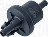 Magneti Marelli 806000000029 - Клапан вентиляції, паливний бак autocars.com.ua