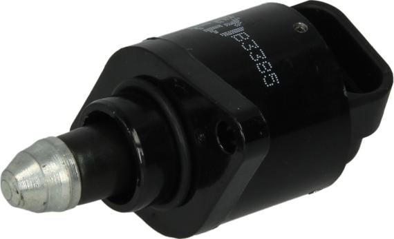 Magneti Marelli 820003385010 - Поворотна заслінка, підведення повітря autocars.com.ua