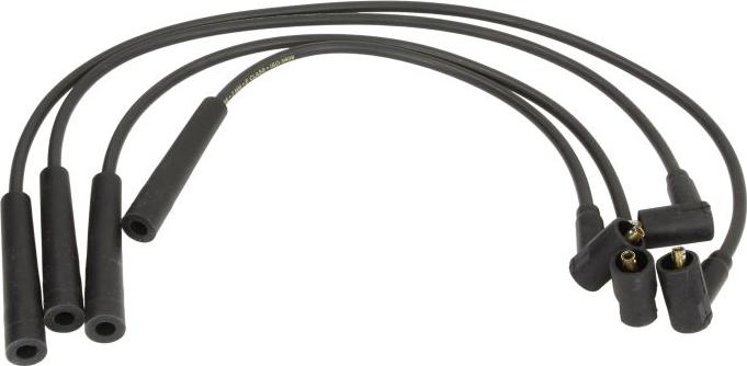 Magneti Marelli 941085180570 - Комплект проводів запалювання autocars.com.ua