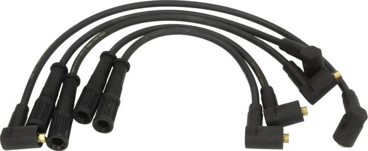 Magneti Marelli 941095860624 - Комплект проводів запалювання autocars.com.ua