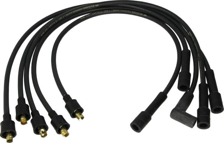 Magneti Marelli 941135080697 - Комплект проводів запалювання autocars.com.ua