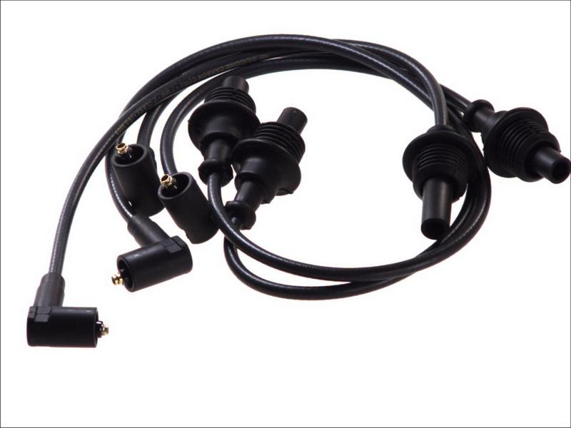 Magneti Marelli 941135160703 - Комплект проводів запалювання autocars.com.ua