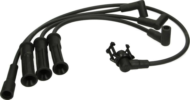 Magneti Marelli 941145180715 - Комплект проводів запалювання autocars.com.ua