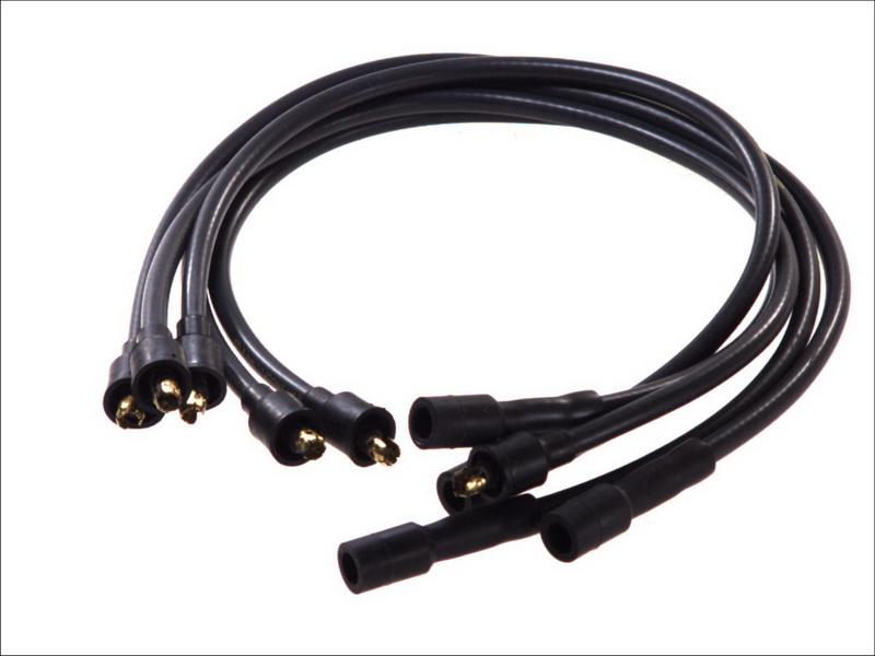 Magneti Marelli 941185070768 - Комплект проводів запалювання autocars.com.ua